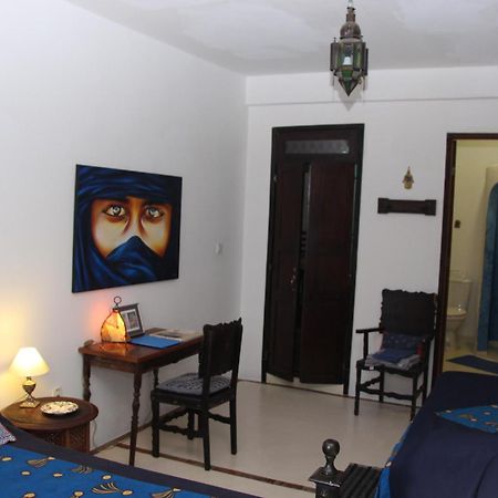 Pousada Esmeralda Salvador Exterior foto