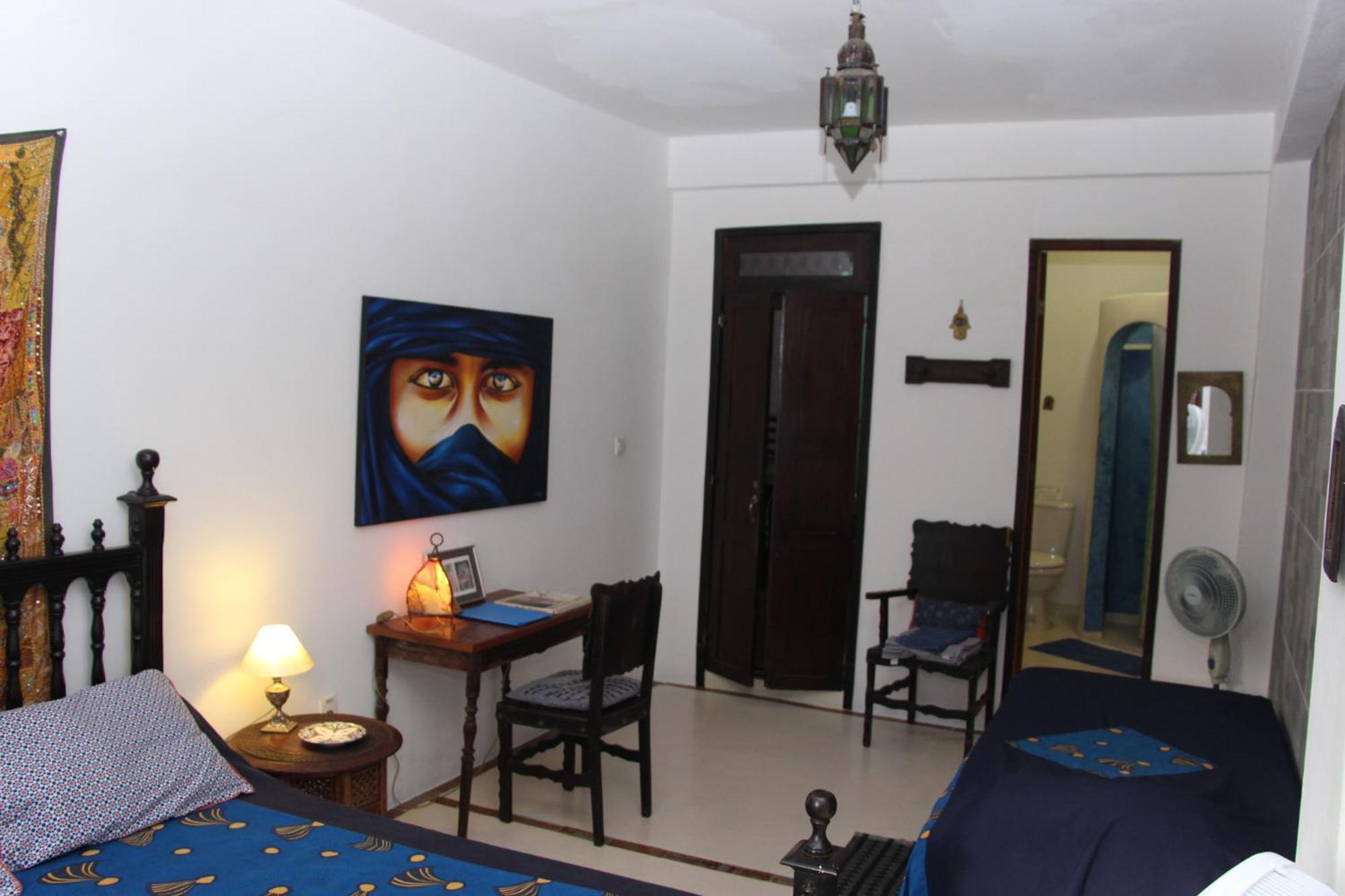 Pousada Esmeralda Salvador Exterior foto